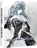 Belladonna of Sadness 4K (Limited Edition) [Dual 4K & BD] [Blu-ray]