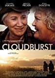 Cloudburst (OmU)