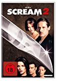 Scream 2