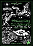 Woodlands Dark And Days Bewitched: A History Of Folk Horror