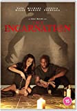 The Incarnation [DVD]