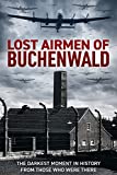 Lost Airmen of Buchenwald [DVD]