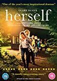 Herself [DVD] [2020]