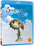 Summer Days with Coo (Standard Edition) [Blu-ray]