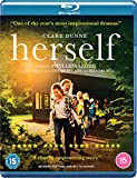 Herself Blu-Ray [2020]