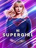 Supergirl: The Complete Series [Blu-ray] [2015] [Region Free]