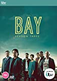 The Bay: Series 3 [DVD] [2022]