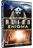 Ancient Alien Enigma