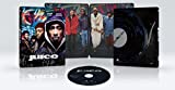 Juice 4K UHD - Limited Editon Steelbook [Digital Copy] [Blu-ray]