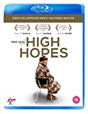High Hopes (Remastered) [Blu-ray] [1988]