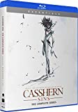Casshern: Complete Series [Blu-ray]