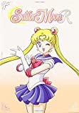 SAILOR MOON R: SEASON 2 PART 1