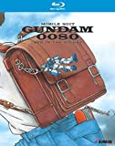 Mobile Suit Gundam 0080: War In The Pocket [Blu-ray]