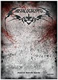 Metalocalypse: Season Two