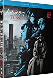No Guns Life - Season Two [Blu-ray]