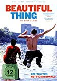 Beautiful Thing (digital restaurierte Fassung)