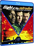 Flight of the Intruder [Blu-ray]