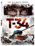 T-34