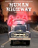 Human Highway (Director's Cut) [Blu-ray] [2016]