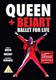 Ballet For Life [DVD]