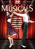 Musical Classics [DVD] [US Import]