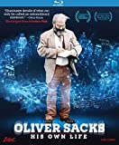 Oliver Sacks: His Own Life [Blu-ray]
