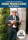 Understanding Chord Progressions For The Ukulele