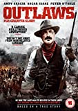 Outlaws [DVD]