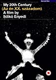 My 20th Century [DVD]