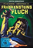 Frankensteins Fluch - uncut Fassung (digital remastered)