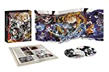 Demon Slayer - Kimetsu no Yaiba - The Movie: Mugen Train - Limited Edition [Blu-ray]