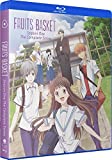 Fruits Basket: Season 1 + Digital [Blu-ray]