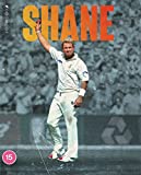 Shane [Blu-ray] [2021]