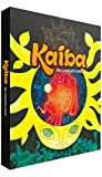 Kaiba - Collector's Edition Blu-Ray (Limited Edition)