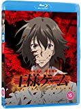 King's Game (Standard Edition) [Blu-ray]