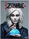 iZombie: The Complete Third Season