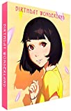 Birthday Wonderland - Collector's Edition (Dual Format) [Blu-ray]