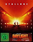 Daylight - Special Edition (Doppel-Blu-ray mit Dolby Atmos + Auro-3D)