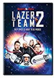 Lazer Team 2