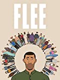 Flee [Blu-ray] [2022]