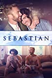SEBASTIAN - SEBASTIAN (1 DVD)