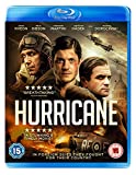 Hurricane [Blu-ray]