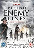Behind Enemy Lines [DVD]