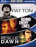 War Hero Collection [Blu-ray] [US Import]
