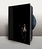 Tool: Opiate² [DVD] [2022] [Blu-ray]