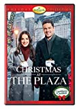 Christmas at the Plaza