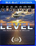 Level [Blu-ray]