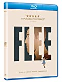 Flee [Blu-ray]