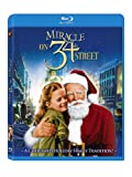 Miracle on 34th Street [Blu-ray] [1947] [US Import]