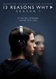 13 Reasons Why: Season One
